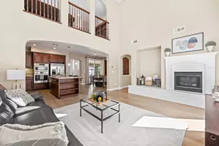 2852 Taymouth Way, Gilroy, CA 95020 - Photo 32