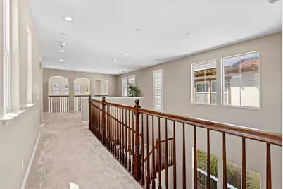 2852 Taymouth Way, Gilroy, CA 95020 - Photo 48