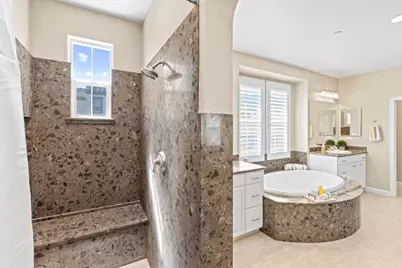 2852 Taymouth Way, Gilroy, CA 95020 - Photo 46