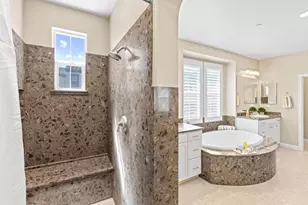 2852 Taymouth Way, Gilroy, CA 95020 - Photo 46