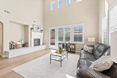 2852 Taymouth Way, Gilroy, CA 95020 - Photo 30