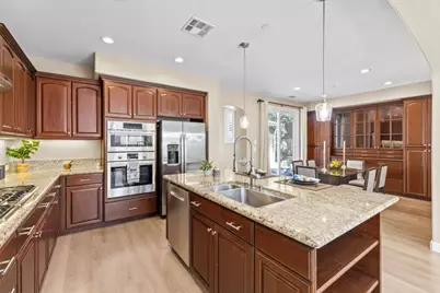 2852 Taymouth Way, Gilroy, CA 95020 - Photo 22