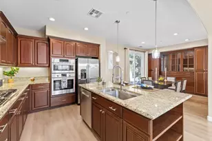 2852 Taymouth Way, Gilroy, CA 95020 - Photo 22