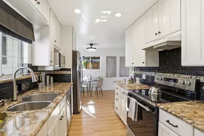 1567 Jacob Ave, San Jose, CA 95118 - Photo 2