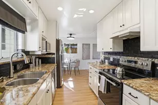 1567 Jacob Ave, San Jose, CA 95118 - Photo 2