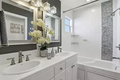 1567 Jacob Ave, San Jose, CA 95118 - Photo 6