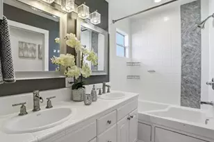 1567 Jacob Ave, San Jose, CA 95118 - Photo 6