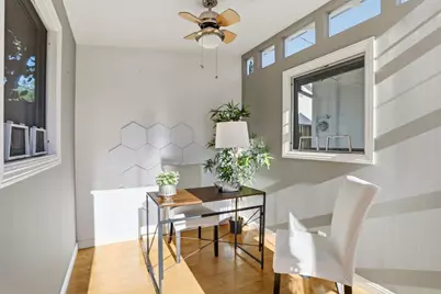 1567 Jacob Ave, San Jose, CA 95118 - Photo 12