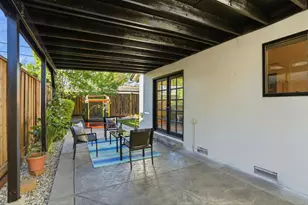 1567 Jacob Ave, San Jose, CA 95118 - Photo 10