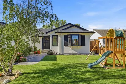 1567 Jacob Ave, San Jose, CA 95118 - Photo 1
