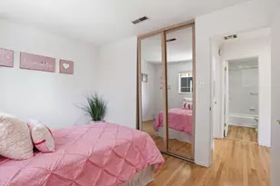 1567 Jacob Ave, San Jose, CA 95118 - Photo 8