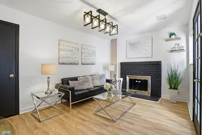 1567 Jacob Ave, San Jose, CA 95118 - Photo 4