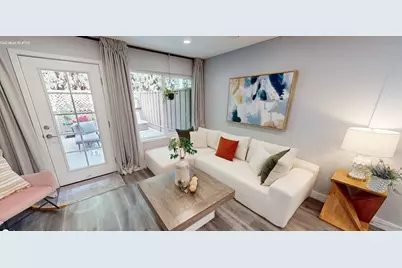 2040 Main St 132, Santa Clara, CA 95050 - Photo 1