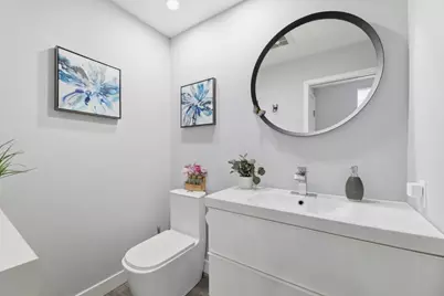 2040 Main St 132, Santa Clara, CA 95050 - Photo 10