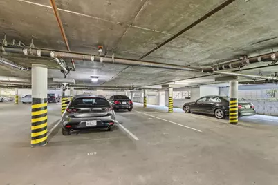 2040 Main St 132, Santa Clara, CA 95050 - Photo 18