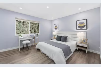 2040 Main St 132, Santa Clara, CA 95050 - Photo 8