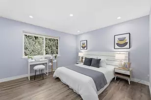 2040 Main St 132, Santa Clara, CA 95050 - Photo 8