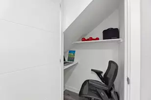 2040 Main St 132, Santa Clara, CA 95050 - Photo 6