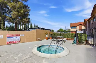 2040 Main St 132, Santa Clara, CA 95050 - Photo 18