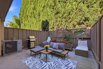 2040 Main St 132, Santa Clara, CA 95050 - Photo 14