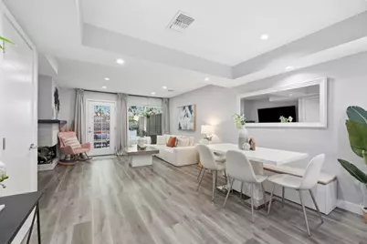 2040 Main St 132, Santa Clara, CA 95050 - Photo 2