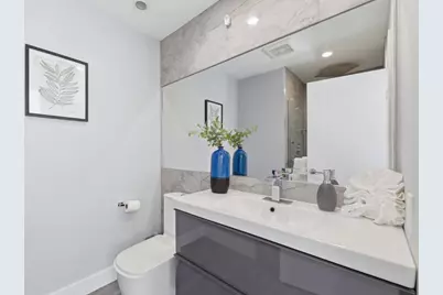 2040 Main St 132, Santa Clara, CA 95050 - Photo 12