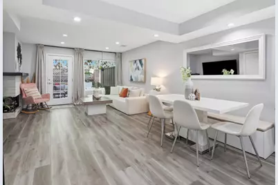 2040 Main St 132, Santa Clara, CA 95050 - Photo 1