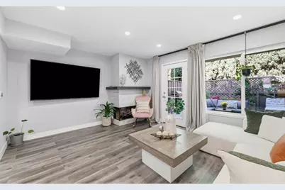 2040 Main St 132, Santa Clara, CA 95050 - Photo 4