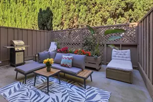 2040 Main St 132, Santa Clara, CA 95050 - Photo 16