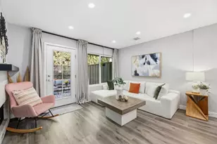 2040 Main St 132, Santa Clara, CA 95050 - Photo 4