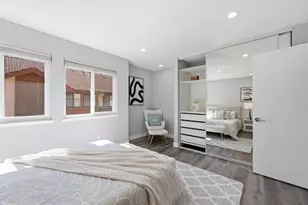 2040 Main St 132, Santa Clara, CA 95050 - Photo 10