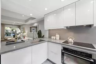 2040 Main St 132, Santa Clara, CA 95050 - Photo 2