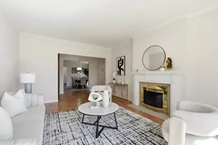 108 N Mayfair Ave, Daly City, CA 94015 - Photo 8