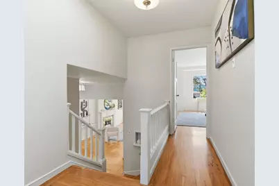 108 N Mayfair Ave, Daly City, CA 94015 - Photo 22