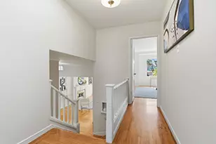 108 N Mayfair Ave, Daly City, CA 94015 - Photo 22