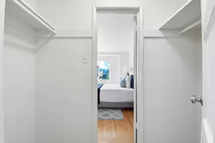 108 N Mayfair Ave, Daly City, CA 94015 - Photo 30