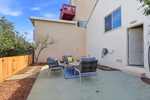 108 N Mayfair Ave, Daly City, CA 94015 - Photo 44