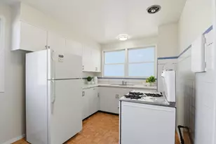 108 N Mayfair Ave, Daly City, CA 94015 - Photo 10