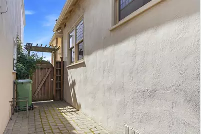 108 N Mayfair Ave, Daly City, CA 94015 - Photo 46