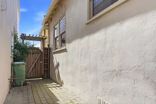 108 N Mayfair Ave, Daly City, CA 94015 - Photo 46