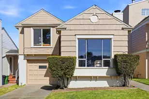 108 N Mayfair Ave, Daly City, CA 94015 - Photo 1