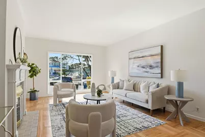 108 N Mayfair Ave, Daly City, CA 94015 - Photo 6