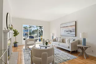 108 N Mayfair Ave, Daly City, CA 94015 - Photo 6