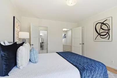 108 N Mayfair Ave, Daly City, CA 94015 - Photo 26