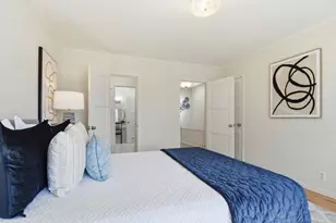 108 N Mayfair Ave, Daly City, CA 94015 - Photo 26