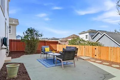 108 N Mayfair Ave, Daly City, CA 94015 - Photo 42