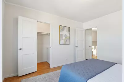 108 N Mayfair Ave, Daly City, CA 94015 - Photo 34