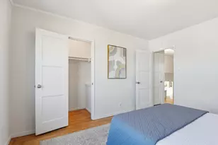 108 N Mayfair Ave, Daly City, CA 94015 - Photo 34