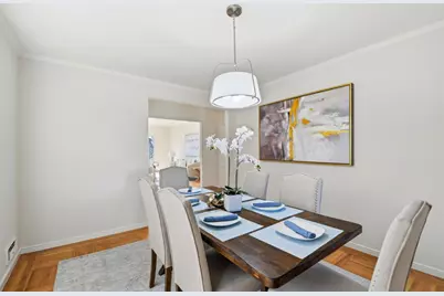 108 N Mayfair Ave, Daly City, CA 94015 - Photo 18