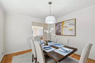 108 N Mayfair Ave, Daly City, CA 94015 - Photo 18